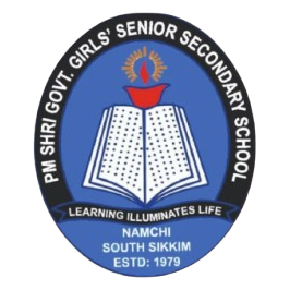 School emblem